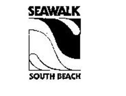 SEAWALK SOUTH BEACH