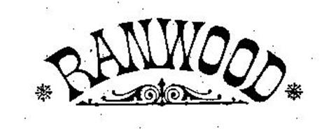 RANWOOD
