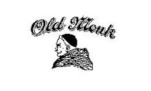OLD MONK