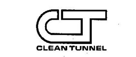 CT CLEAN TUNNEL