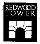 REDWOOD TOWER