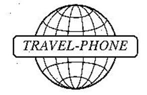 TRAVEL-PHONE