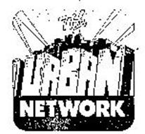 THE URBAN NETWORK