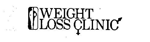 WEIGHT LOSS CLINIC