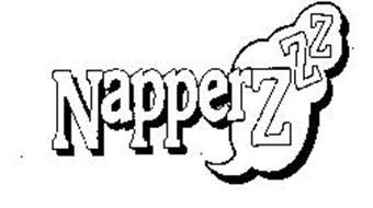 NAPPERZZZ