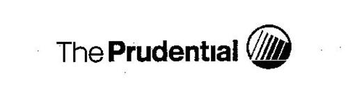 THE PRUDENTIAL