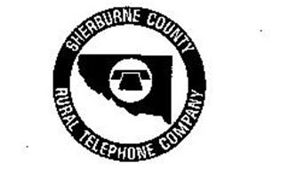 SHERBURNE COUNTY RURAL TELEPHONE COMPANY