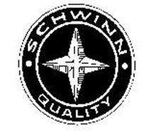 SCHWINN-QUALITY