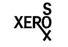 XEROSOX