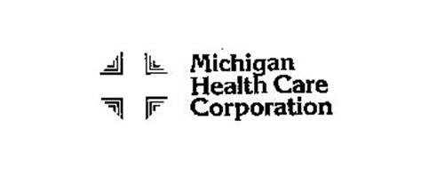 MICHIGAN HEALTH CARE CORPORATION