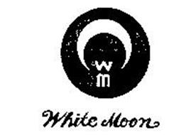 WM WHITE MOON