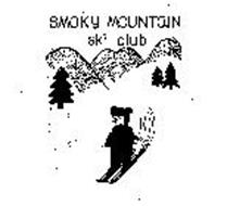 SMOKY MOUNTAIN SKI CLUB
