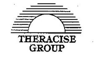 THERACISE GROUP