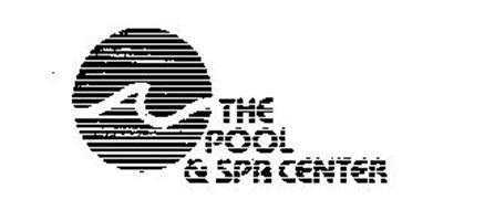 THE POOL & SPA CENTER