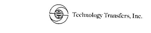 TECHNOLOGY TRANSFERS, INC.