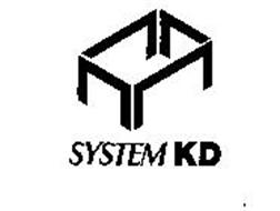SYSTEM KD