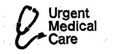 URGENT MEDICAL CARE