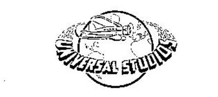 UNIVERSAL STUDIOS