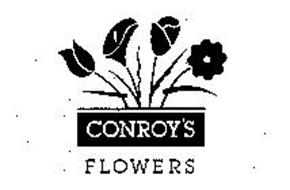 CONROY'S FLOWERS