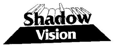 SHADOW VISION BY LIBERTY SECURITY, INC.
