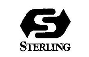 S STERLING