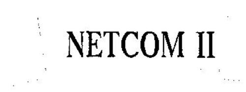 NETCOM II