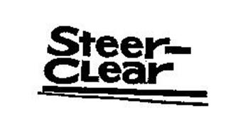 STEER-CLEAR