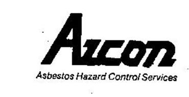 AZCON ASBESTOS HAZARD CONTROL SERVICES