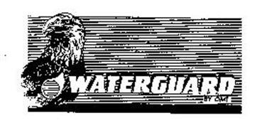 WATERGUARD BY OMT