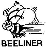 BEELINER