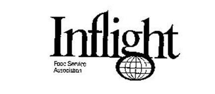 INFLIGHT FOOD SERVICE ASSOCIATION