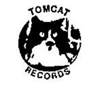 TOMCAT RECORDS