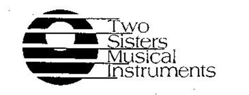 TWO SISTERS MUSICAL INSTRUMENTS