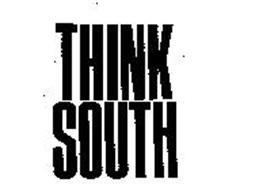 THINK SOUTH