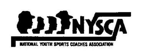NYSCA NATIONAL YOUTH SPORTS COACHES ASSOCIATION