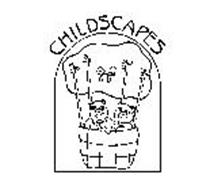CHILDSCAPES