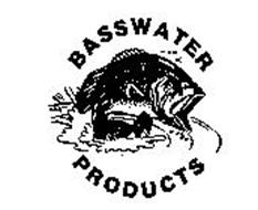 BASSWATER PRODUCTS