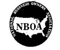 NBOA NATIONAL BUSINESS OWNERS ASSOCIATION
