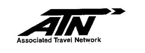 ATN ASSOCIATED TRAVEL NETWORK