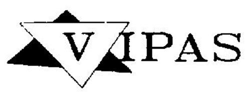 VIPAS