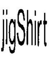 JIGSHIRT