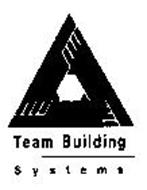 TEAM BUILDING SYSTEMS