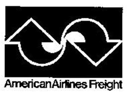 AMERICAN AIRLINES FREIGHT