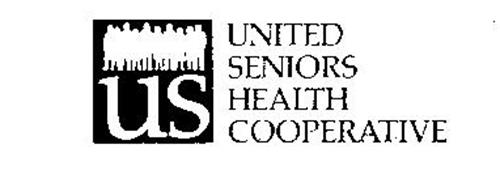 US UNITED SENIORS HEALTH COOPERATIVE