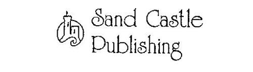 SAND CASTLE PUBLISHING