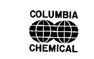 COLUMBIA CHEMICAL