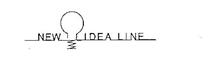 NEW IDEA LINE