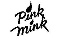 PINK MINK