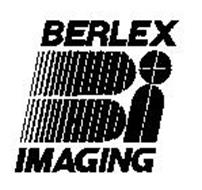 BERLEX BI IMAGING