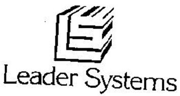 LEADER SYSTEMS